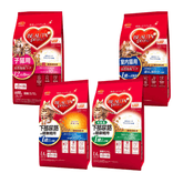 Hạt Mèo Beauty Pro Nhiều Loại - Paddy Pet Shop